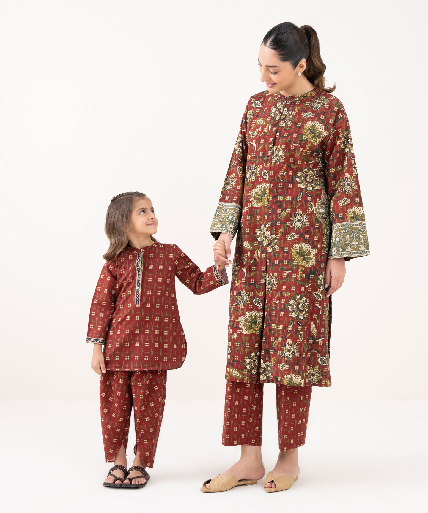 Category Banner Image